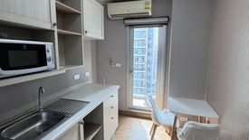 1 Bedroom Condo for sale in Chapter One Modern Dutch Ratburana 33, Rat Burana, Bangkok