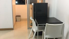 1 Bedroom Condo for sale in City Home Srinakarin, Bang Na, Bangkok near BTS Udom Suk