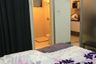 1 Bedroom Condo for sale in City Home Srinakarin, Bang Na, Bangkok near BTS Udom Suk