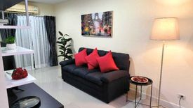 1 Bedroom Condo for sale in Metro Park Sathorn, Bang Wa, Bangkok near MRT Phetkasem 48