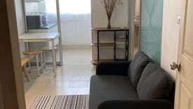 1 Bedroom Condo for sale in City Home Srinakarin, Bang Na, Bangkok near BTS Udom Suk