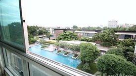 1 Bedroom Condo for sale in D Condo Ramkhamhaeng, Hua Mak, Bangkok near MRT Ramkhamhaeng 12