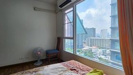 Condo for sale in Regent Home 27 Bangson, Bang Sue, Bangkok near MRT Bang Son