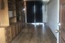 1 Bedroom Condo for sale in Piamsuk Condominium, Chom Phon, Bangkok near MRT Phaholyothin 24