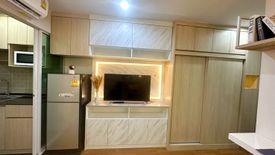 1 Bedroom Condo for sale in Regent Home Sukhumvit 81, Suan Luang, Bangkok near BTS On Nut