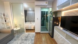 1 Bedroom Condo for sale in Regent Home Sukhumvit 81, Suan Luang, Bangkok near BTS On Nut