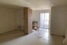 1 Bedroom Condo for sale in Grand Park Town Building C, Wang Thonglang, Bangkok near MRT Huai Khwang