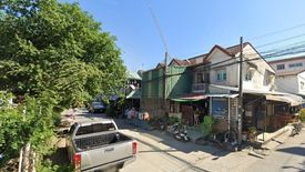 2 Bedroom Townhouse for sale in Lat Krabang, Bangkok