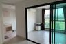 1 Bedroom Condo for sale in The excel hideaway, Suan Luang, Bangkok near BTS Bearing