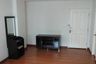 Condo for sale in Condo One Ladprao 18, Chom Phon, Bangkok near MRT Lat Phrao