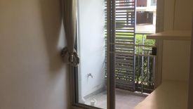 1 Bedroom Condo for sale in The Trust Residence Ratchada - Rama 3, Chong Nonsi, Bangkok