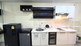 1 Bedroom Condo for sale in Metro Park Sathorn, Bang Wa, Bangkok near MRT Phetkasem 48