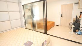 1 Bedroom Condo for sale in The Excel Groove, Bang Na, Bangkok near BTS Bearing