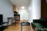 1 Bedroom Condo for sale in A Space Sukhumvit 77, Suan Luang, Bangkok near MRT Si Nut