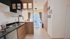 1 Bedroom Condo for sale in A Space Sukhumvit 77, Suan Luang, Bangkok near MRT Si Nut