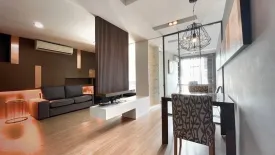 1 Bedroom Condo for rent in Waterford Sukhumvit 50, Phra Khanong, Bangkok near BTS On Nut