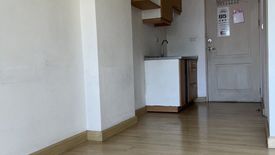 Condo for sale in Prima Srinakarin, Suan Luang, Bangkok near MRT Si Nut