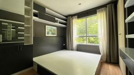 1 Bedroom Condo for sale in Lumpini Ville Onnut 46, Suan Luang, Bangkok near BTS On Nut