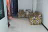 2 Bedroom Condo for sale in Pattamon Condo Town, Hua Mak, Bangkok near MRT Lam Sali