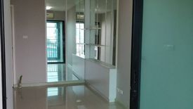 1 Bedroom Condo for sale in I CONDO Sukhapiban 2, Khlong Kum, Bangkok near MRT Sammakon