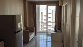 2 Bedroom Condo for sale in Airlink Residence, Khlong Sam Prawet, Bangkok