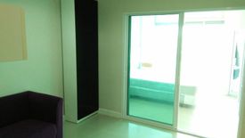 1 Bedroom Condo for sale in Metro Park Sathorn, Bang Wa, Bangkok near MRT Phetkasem 48