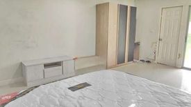 1 Bedroom Condo for sale in Ngamwadee Place, Lat Yao, Bangkok near Airport Rail Link Bang Khen