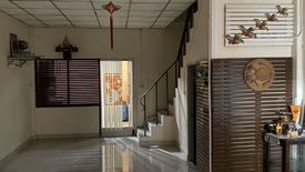 2 Bedroom Townhouse for sale in Songkang Villa Petchkasem 63, Lak Song, Bangkok