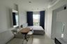 Condo for sale in The Prodigy Phetkasem 62, Bang Wa, Bangkok near MRT Bang Khae