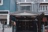 2 Bedroom Townhouse for sale in Baan Poonsinthani 1, Khlong Song Ton Nun, Bangkok