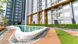 Condo for sale in Chewathai Phetkasem 27, Bang Wa, Bangkok near BTS Bang Wa