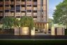 Condo for sale in Dolce Lasalle, Bang Na, Bangkok near BTS Bang Na