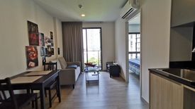 1 Bedroom Condo for sale in Dolce Lasalle, Bang Na, Bangkok near BTS Bang Na