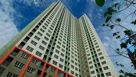 1 Bedroom Condo for sale in Lumpini Ville Prachachuen - Phongphet 2, Wong Sawang, Bangkok near MRT Tao Poon