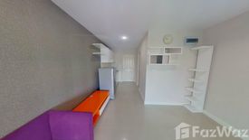 1 Bedroom Condo for sale in Metro Park Sathorn, Bang Wa, Bangkok near MRT Phetkasem 48