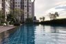 ขายคอนโด ไอริส แอเวนิว อาคาร 1 1 ห้องนอน ใน ลาดกระบัง, ลาดกระบัง