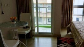 Condo for sale in Emerald Residence Ratchada, Din Daeng, Bangkok near MRT Huai Khwang