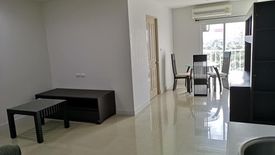 1 Bedroom Condo for sale in Metro Park Sathorn, Bang Wa, Bangkok near MRT Phetkasem 48