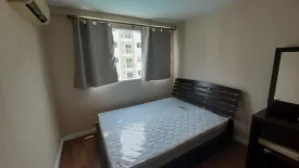 1 Bedroom Condo for sale in Metro Park Sathorn, Bang Wa, Bangkok near MRT Phetkasem 48