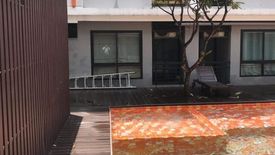 1 Bedroom Condo for sale in A Pool Condo Bangna, Bang Na, Bangkok near BTS Bang Na