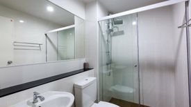 1 Bedroom Condo for sale in Regent Home Sukhumvit 81, Suan Luang, Bangkok near BTS On Nut