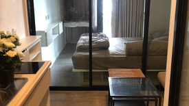 1 Bedroom Condo for sale in Pause Sukhumvit 103, Bang Na, Bangkok near BTS Udom Suk