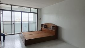 Condo for sale in Subkaew Tower, Huai Khwang, Bangkok near MRT Huai Khwang