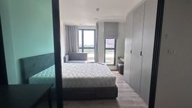 1 Bedroom Condo for sale in Rise Rama 9, Bang Kapi, Bangkok near MRT Pradit Manutham