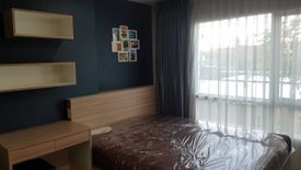 1 Bedroom Condo for sale in Regent Home Sukhumvit 81, Suan Luang, Bangkok near BTS On Nut