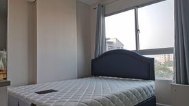 1 Bedroom Condo for sale in Sam Sen Nai, Bangkok