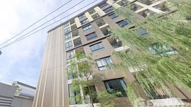 1 Bedroom Condo for sale in GREEN VILLE II, Bang Chak, Bangkok