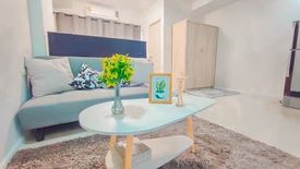 1 Bedroom Condo for sale in The Log 3 Sukhumvit 101/1, Bang Chak, Bangkok near BTS Udom Suk