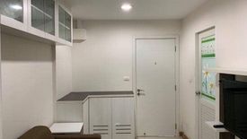 1 Bedroom Condo for sale in A Pool Condo Bangna, Bang Na, Bangkok near BTS Bang Na