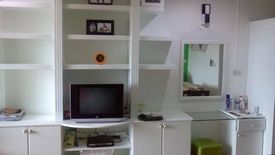 Condo for sale in Country Complex Bang Na, Bang Na, Bangkok near BTS Bang Na